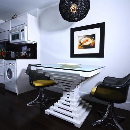 Lincoln Rd-Miami Beach Charming Vacation Studio And 2 Bedroom Apartments Εξωτερικό φωτογραφία