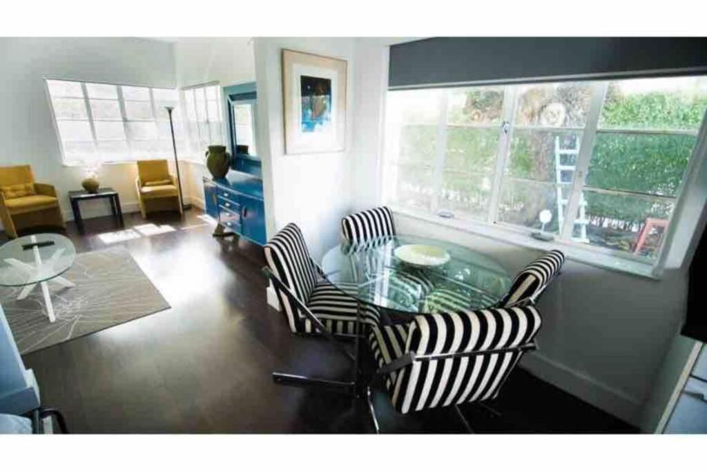 Lincoln Rd-Miami Beach Charming Vacation Studio And 2 Bedroom Apartments Εξωτερικό φωτογραφία