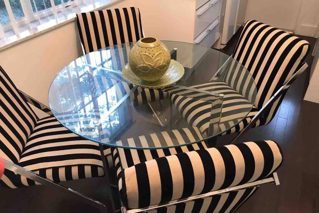 Lincoln Rd-Miami Beach Charming Vacation Studio And 2 Bedroom Apartments Εξωτερικό φωτογραφία