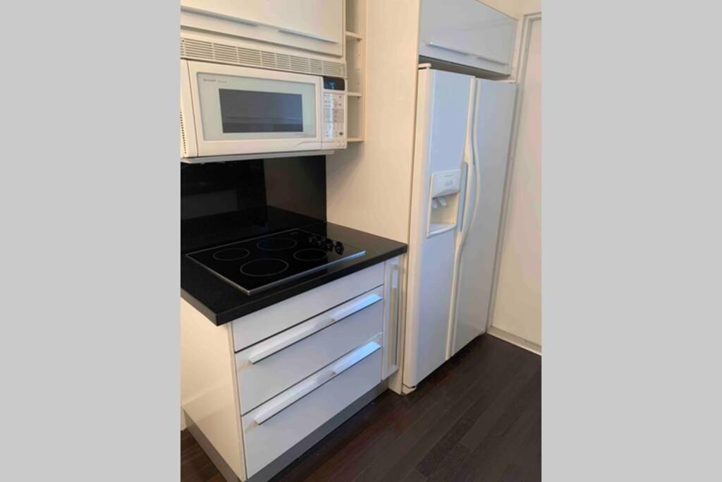 Lincoln Rd-Miami Beach Charming Vacation Studio And 2 Bedroom Apartments Εξωτερικό φωτογραφία