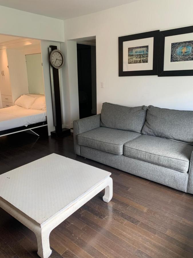Lincoln Rd-Miami Beach Charming Vacation Studio And 2 Bedroom Apartments Εξωτερικό φωτογραφία