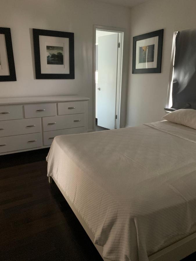 Lincoln Rd-Miami Beach Charming Vacation Studio And 2 Bedroom Apartments Εξωτερικό φωτογραφία