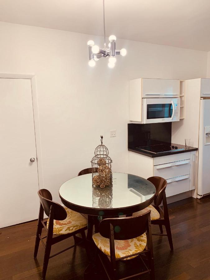 Lincoln Rd-Miami Beach Charming Vacation Studio And 2 Bedroom Apartments Εξωτερικό φωτογραφία