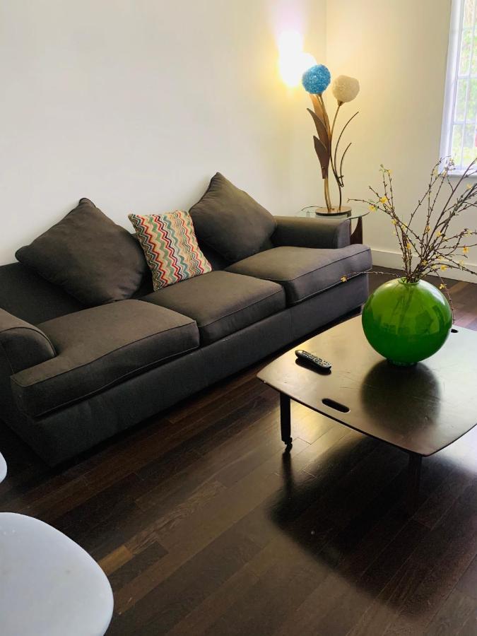 Lincoln Rd-Miami Beach Charming Vacation Studio And 2 Bedroom Apartments Εξωτερικό φωτογραφία