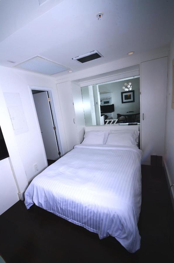 Lincoln Rd-Miami Beach Charming Vacation Studio And 2 Bedroom Apartments Εξωτερικό φωτογραφία