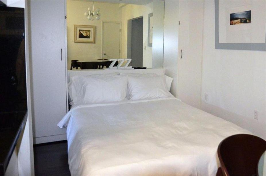 Lincoln Rd-Miami Beach Charming Vacation Studio And 2 Bedroom Apartments Εξωτερικό φωτογραφία