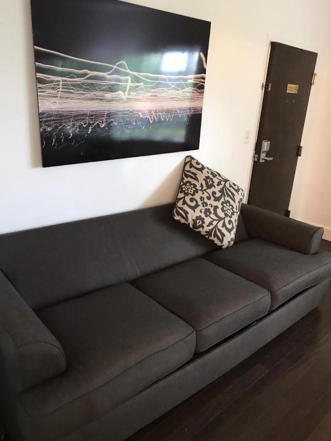 Lincoln Rd-Miami Beach Charming Vacation Studio And 2 Bedroom Apartments Εξωτερικό φωτογραφία