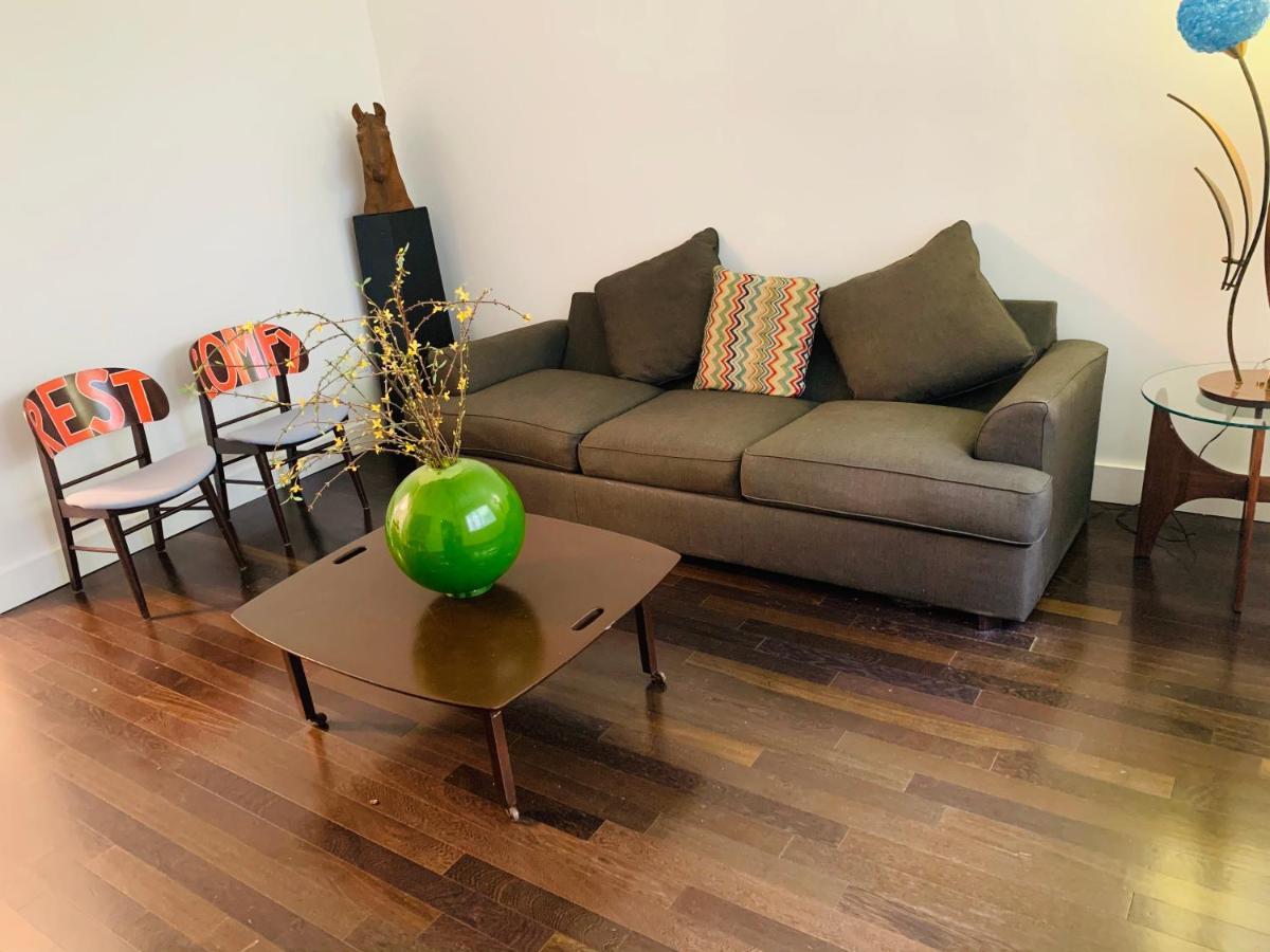 Lincoln Rd-Miami Beach Charming Vacation Studio And 2 Bedroom Apartments Εξωτερικό φωτογραφία