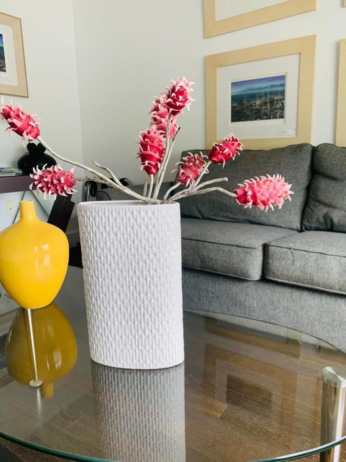 Lincoln Rd-Miami Beach Charming Vacation Studio And 2 Bedroom Apartments Εξωτερικό φωτογραφία