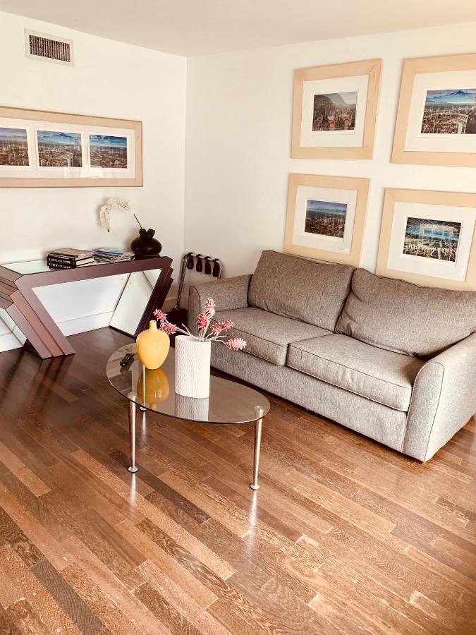 Lincoln Rd-Miami Beach Charming Vacation Studio And 2 Bedroom Apartments Εξωτερικό φωτογραφία