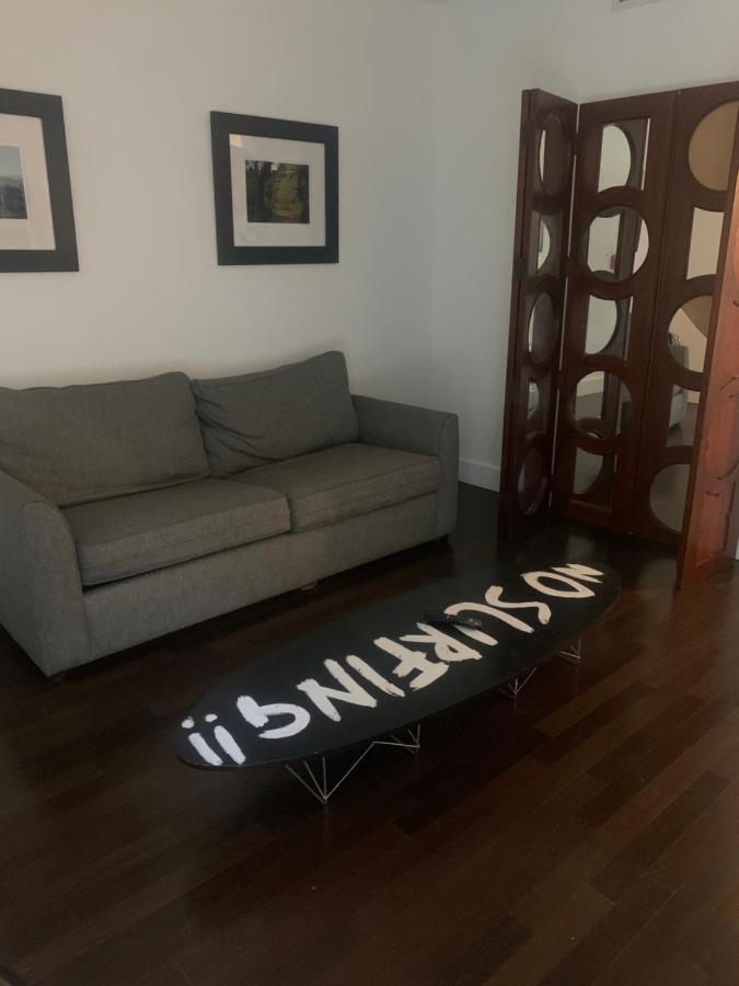 Lincoln Rd-Miami Beach Charming Vacation Studio And 2 Bedroom Apartments Εξωτερικό φωτογραφία